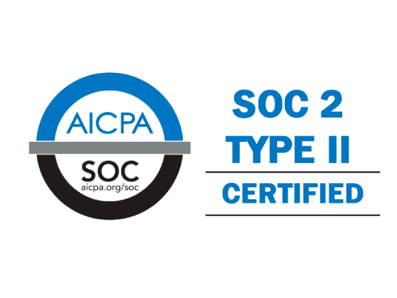 SOC2